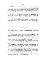 giornale/PUV0109343/1918/unico/00000158