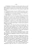 giornale/PUV0109343/1918/unico/00000159