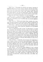 giornale/PUV0109343/1918/unico/00000160