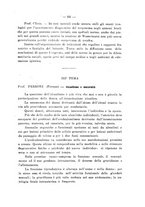 giornale/PUV0109343/1918/unico/00000161
