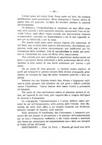 giornale/PUV0109343/1918/unico/00000162
