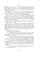giornale/PUV0109343/1918/unico/00000163