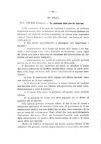 giornale/PUV0109343/1918/unico/00000164