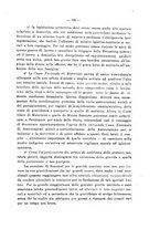 giornale/PUV0109343/1918/unico/00000165