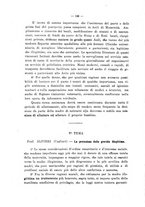 giornale/PUV0109343/1918/unico/00000166