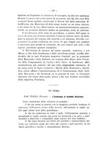 giornale/PUV0109343/1918/unico/00000168