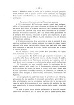 giornale/PUV0109343/1918/unico/00000170