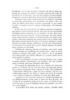 giornale/PUV0109343/1918/unico/00000172