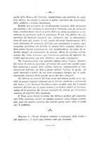 giornale/PUV0109343/1918/unico/00000173