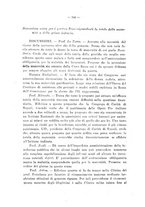 giornale/PUV0109343/1918/unico/00000174
