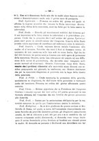giornale/PUV0109343/1918/unico/00000175