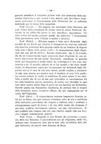 giornale/PUV0109343/1918/unico/00000176
