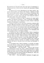 giornale/PUV0109343/1918/unico/00000178