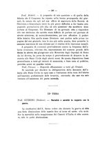 giornale/PUV0109343/1918/unico/00000180
