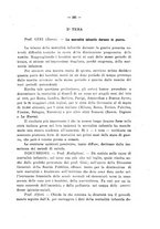 giornale/PUV0109343/1918/unico/00000181