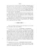 giornale/PUV0109343/1918/unico/00000182