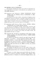 giornale/PUV0109343/1918/unico/00000183