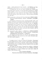 giornale/PUV0109343/1918/unico/00000184