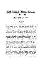 giornale/PUV0109343/1918/unico/00000187