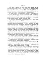 giornale/PUV0109343/1918/unico/00000188