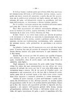giornale/PUV0109343/1918/unico/00000189