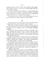 giornale/PUV0109343/1918/unico/00000190