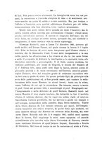 giornale/PUV0109343/1918/unico/00000192