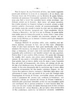 giornale/PUV0109343/1918/unico/00000194