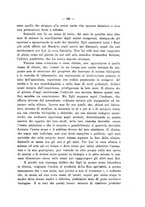 giornale/PUV0109343/1918/unico/00000195