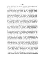 giornale/PUV0109343/1918/unico/00000196