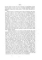 giornale/PUV0109343/1918/unico/00000197
