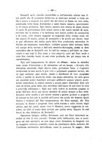giornale/PUV0109343/1918/unico/00000198