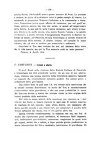 giornale/PUV0109343/1918/unico/00000200