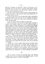 giornale/PUV0109343/1918/unico/00000201
