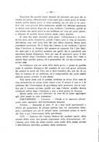 giornale/PUV0109343/1918/unico/00000202
