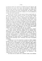 giornale/PUV0109343/1918/unico/00000204
