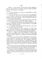 giornale/PUV0109343/1918/unico/00000206