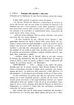 giornale/PUV0109343/1918/unico/00000207