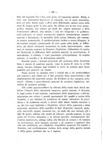 giornale/PUV0109343/1918/unico/00000208