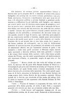 giornale/PUV0109343/1918/unico/00000209