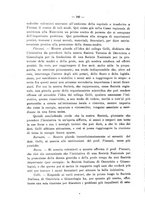 giornale/PUV0109343/1918/unico/00000210