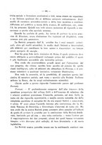 giornale/PUV0109343/1918/unico/00000211