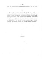 giornale/PUV0109343/1918/unico/00000212