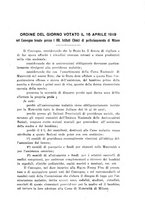 giornale/PUV0109343/1918/unico/00000213