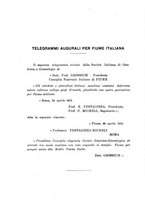 giornale/PUV0109343/1918/unico/00000214