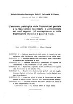 giornale/PUV0109343/1918/unico/00000215