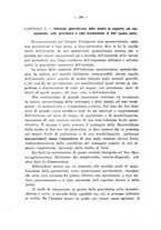 giornale/PUV0109343/1918/unico/00000216