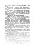 giornale/PUV0109343/1918/unico/00000218