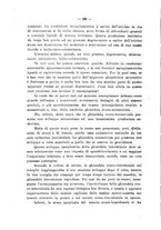 giornale/PUV0109343/1918/unico/00000220