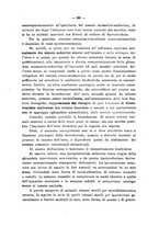 giornale/PUV0109343/1918/unico/00000221